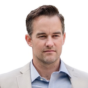 Json Keen - Brand Director at Thrivest Link Legal Funding