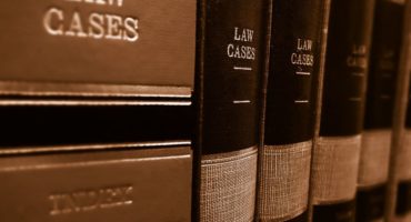 cle courses for attorneys