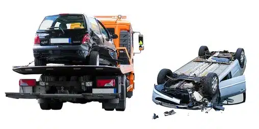 car accident loans for lawsuit plaintiffs