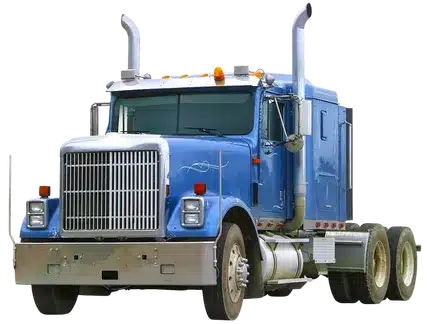 legal funding for truck accident lawsuits