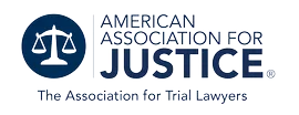 legal education and advocacy community of trial lawyers