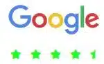 Thrivest Link Google Reviews