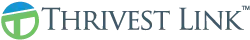 Thrivest Link Legal Funding
