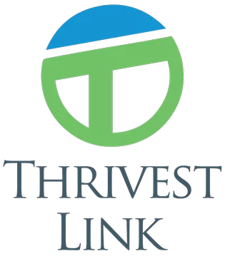 Truck Accident Cash Advance - Thrivest Link