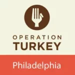 Thrivest Link является спонсором благотворительной и волонтерской организации Operation Turkey.