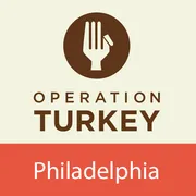 Thrivest Link is a sponsor of the fundraising and volunteer organization Operation Turkey