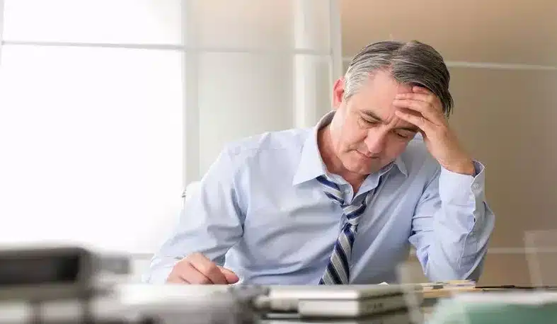 details about plaintiff legal funding including a step by step guide