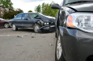 more information about car accident loans for plaintiffs