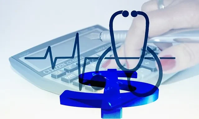 image highlighting the benefits of surgical funding