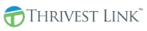 Logo du lien Thrivest