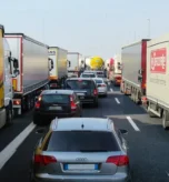 lawsuit settlement funding for truck accident plaintiffs