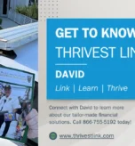 Get-to-Know-David