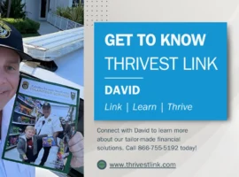 Get-to-Know-David Get-to-Know-David