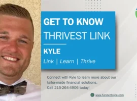 Get-to-Know-Kyle-Svenkes Get-to-Know-Kyle-Svenkes