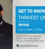 Irving
