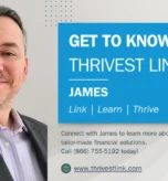 James-Habel