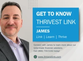 James-Habel James-Habel