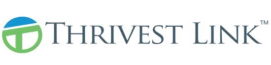 Thrivest-Link-Legal-Funding-logo-2025
