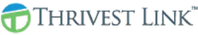 Thrivest Link Legal Funding-logo-2025
