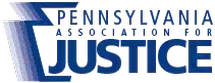 Thrivest Link Legal Funding is a gold partner of the Pennsylvania Association for Justice (PAJ)