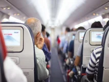 lawsuit loans for aviation accidents and incidents