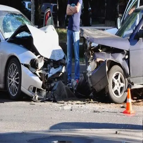 lawsuit loans for car accident plaintiffs
