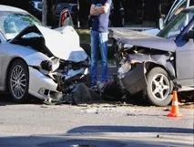 car accident loans for plaintiffs