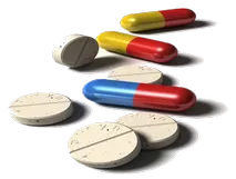 pharmaceutical drug lawsuit funding for plaintiffs and victims