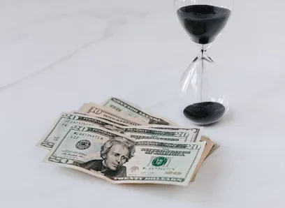 pre-settlement funding for lawsuit plaintiffs