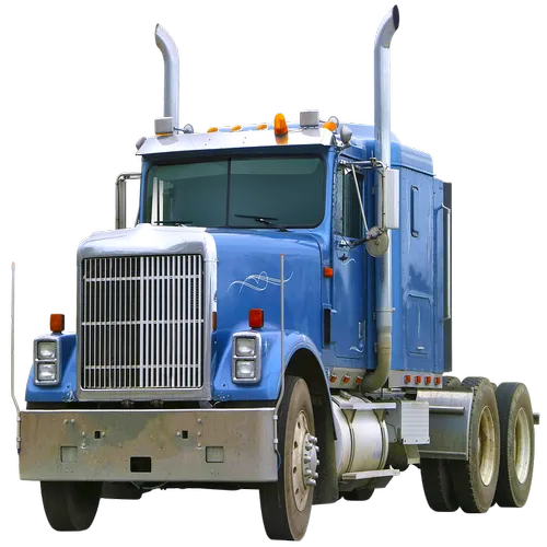 legal funding for truck accident lawsuits