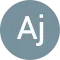 AJ Burke Google Review