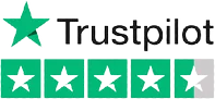 Thrivest Link Legal Funding reviews on Trustpilot