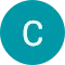Chris Wolfe online review