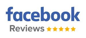 Facebook Meta reviews of Thrivest Link Legal Funding