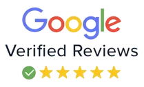 link to Thrivest Link Legal Funding Google Reviews