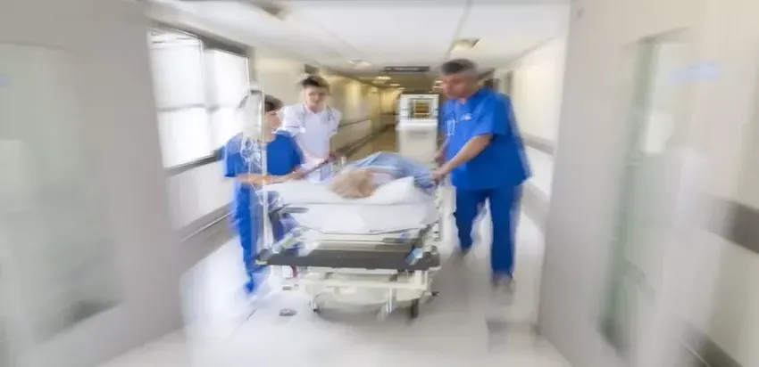 surgical funding from Thrivest Link helps with surgeries and medical treatments during your lawsuit