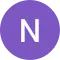 Nathen Stroud Google review
