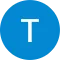Tiffany Fullerton Google review