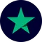 Trustpilot Review