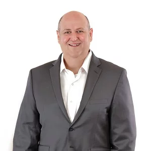 Michael Shaw - Chief Financial Officer at Thrivest Link