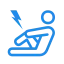 injury rehabilitation services