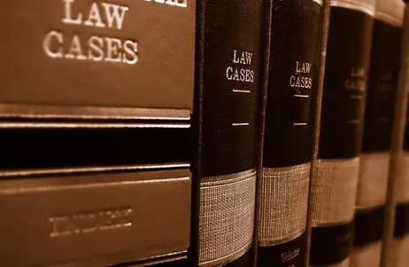 image for the Continuing Legal Education (CLE) Program from Thrivest Link