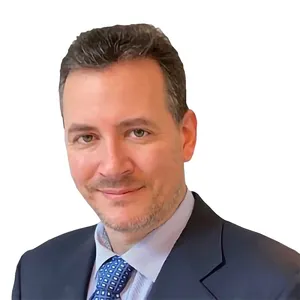 Picture of James Habel