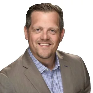 Picture of Andy Getz