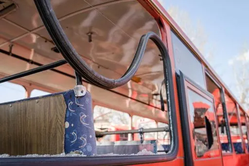 lawsuit loans for bus accident plaintiffs in need of money