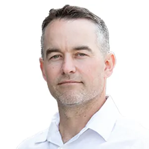 Picture of Jason Keen