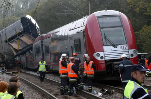 FELA lawsuit loans for injured railroad workers