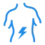 financial support for pain management centers