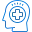 psychological therapy support