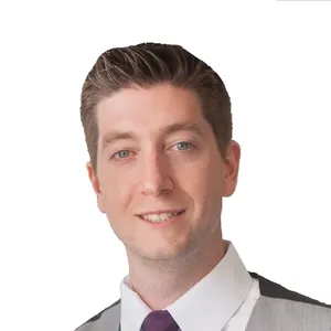 Picture of Russell Fitzpatrick